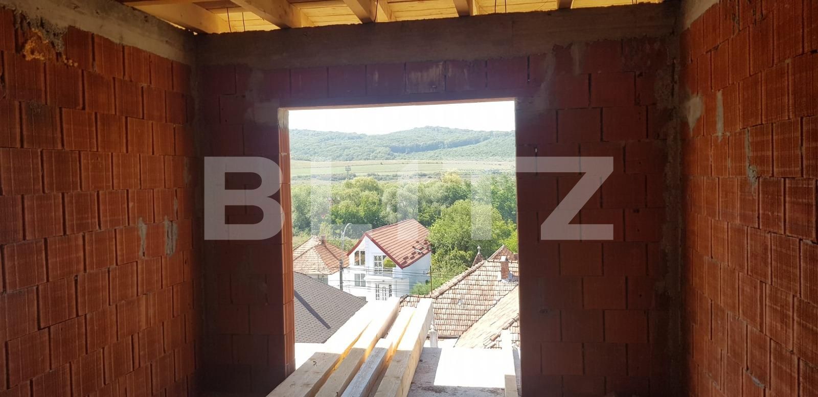Casa de vânzare 5 camere Baciu - 95145CV | BLITZ Cluj-Napoca | Poza2