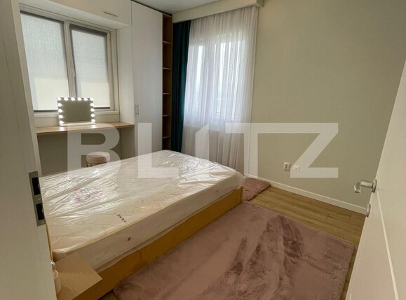 Apartament de vânzare 3 camere Floreşti - 95147AV | BLITZ Cluj-Napoca | Poza6