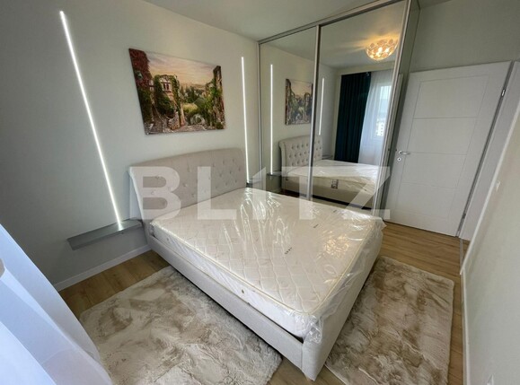 Apartament de vânzare 3 camere Floreşti - 95147AV | BLITZ Cluj-Napoca | Poza8