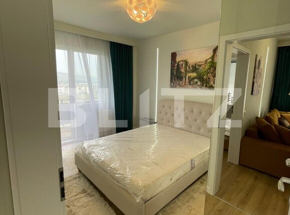 Apartament de vânzare 3 camere Floreşti - 95147AV | BLITZ Cluj-Napoca | Poza7