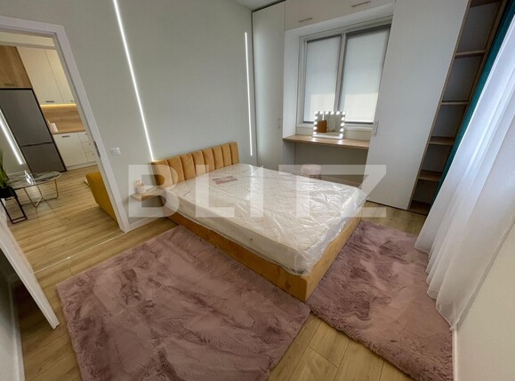 Apartament de vânzare 3 camere Floreşti - 95147AV | BLITZ Cluj-Napoca | Poza9