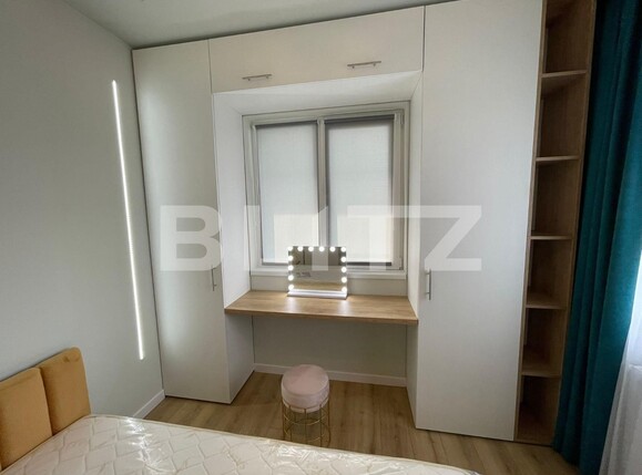 Apartament de vânzare 3 camere Floreşti - 95147AV | BLITZ Cluj-Napoca | Poza10