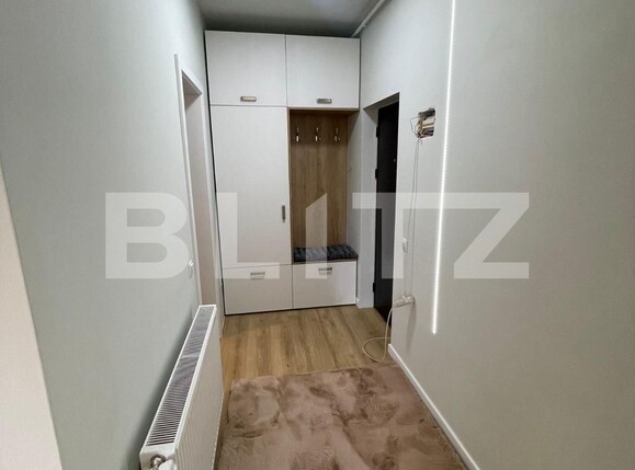 Apartament de vânzare 3 camere Floreşti - 95147AV | BLITZ Cluj-Napoca | Poza5