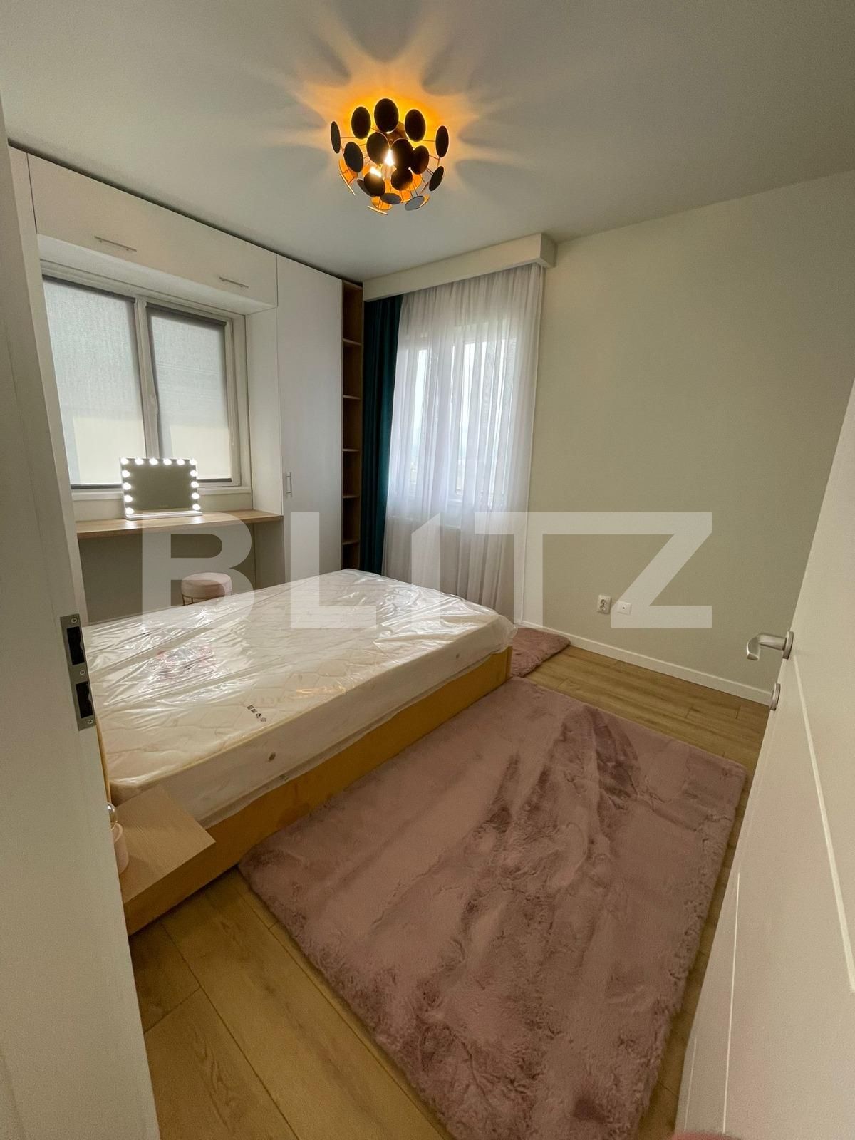 Apartament de vânzare 3 camere Floreşti - 95147AV | BLITZ Cluj-Napoca | Poza6