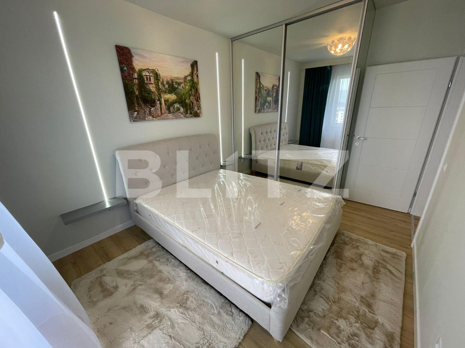 Apartament de vânzare 3 camere Floreşti - 95147AV | BLITZ Cluj-Napoca | Poza8