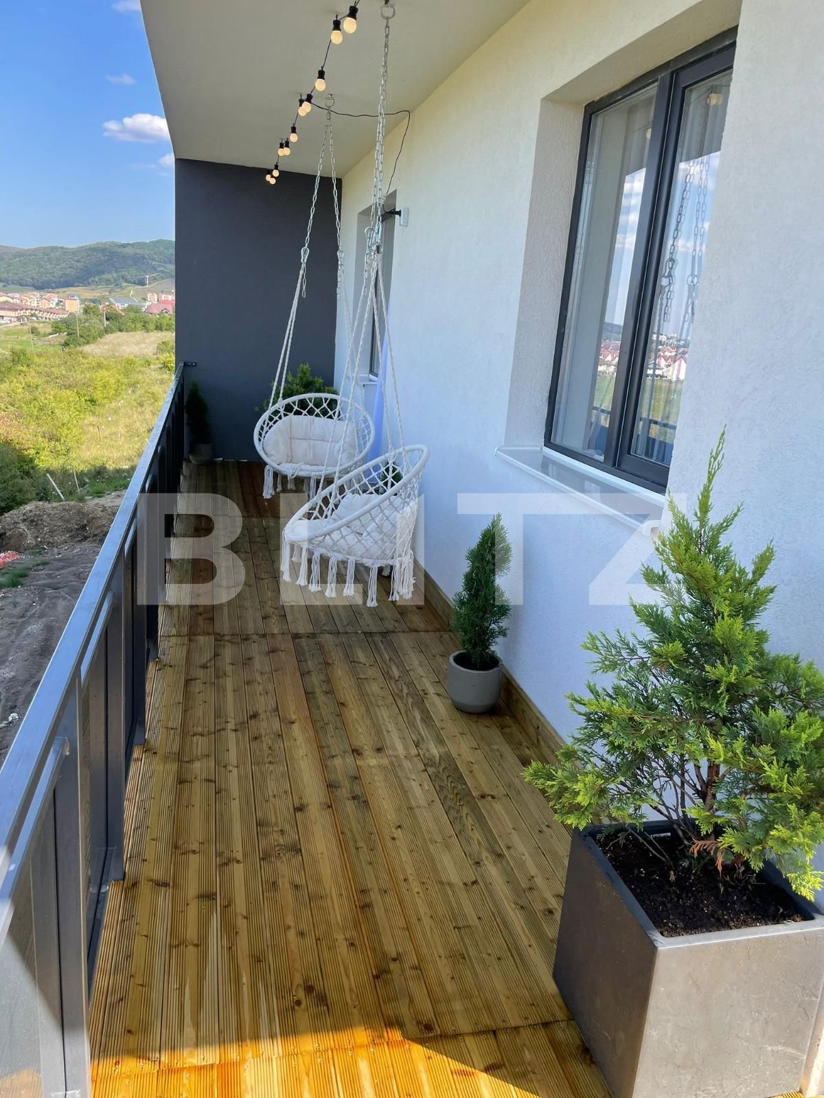 Apartament de vânzare 3 camere Floreşti - 95147AV | BLITZ Cluj-Napoca | Poza11