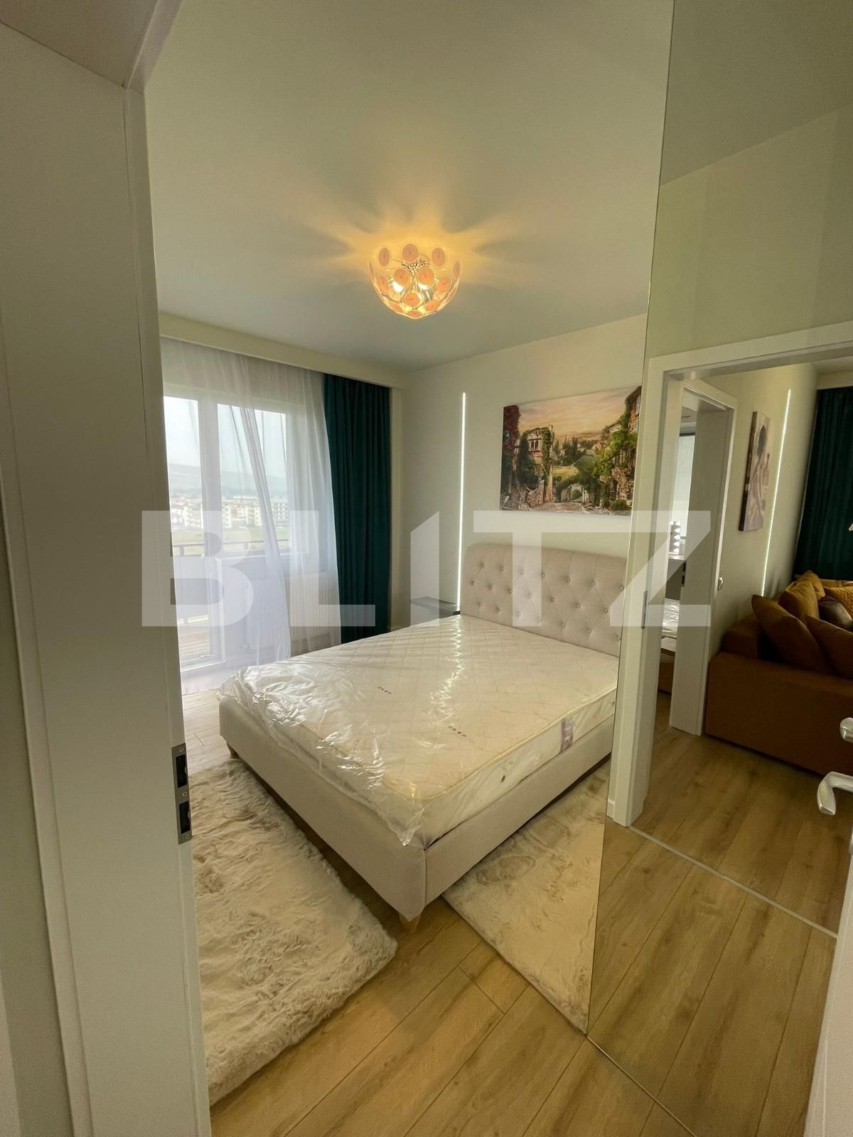 Apartament de vânzare 3 camere Floreşti - 95147AV | BLITZ Cluj-Napoca | Poza7