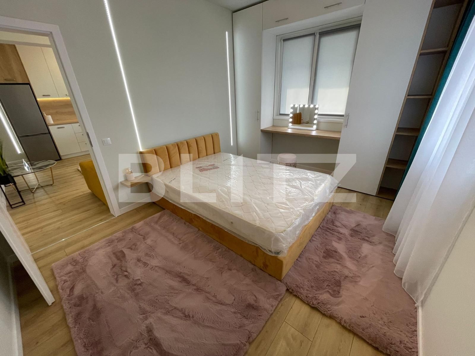 Apartament de vânzare 3 camere Floreşti - 95147AV | BLITZ Cluj-Napoca | Poza9