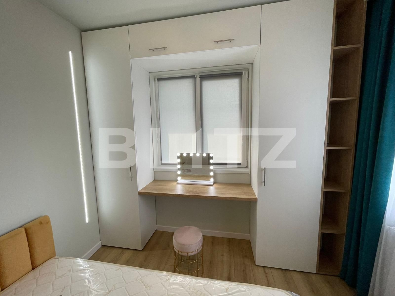 Apartament de vânzare 3 camere Floreşti - 95147AV | BLITZ Cluj-Napoca | Poza10