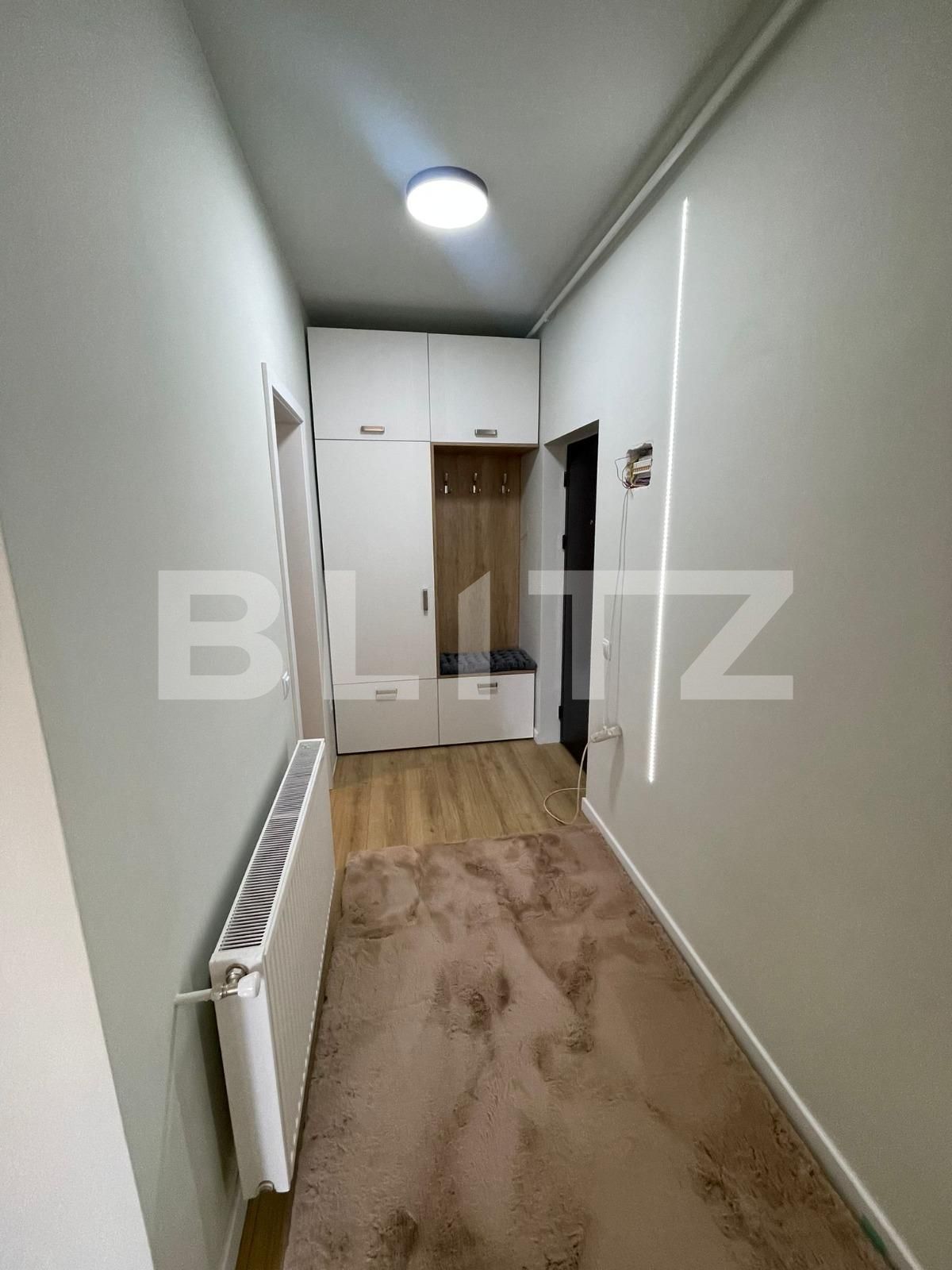 Apartament de vânzare 3 camere Floreşti - 95147AV | BLITZ Cluj-Napoca | Poza5