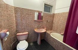 Apartament 2 camere, 50 mp, zona strazii Paris 