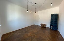 Apartament 2 camere, 50 mp, zona strazii Paris 