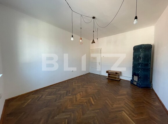 Apartament de închiriat 2 camere Marasti - 95153AI | BLITZ Cluj-Napoca | Poza2