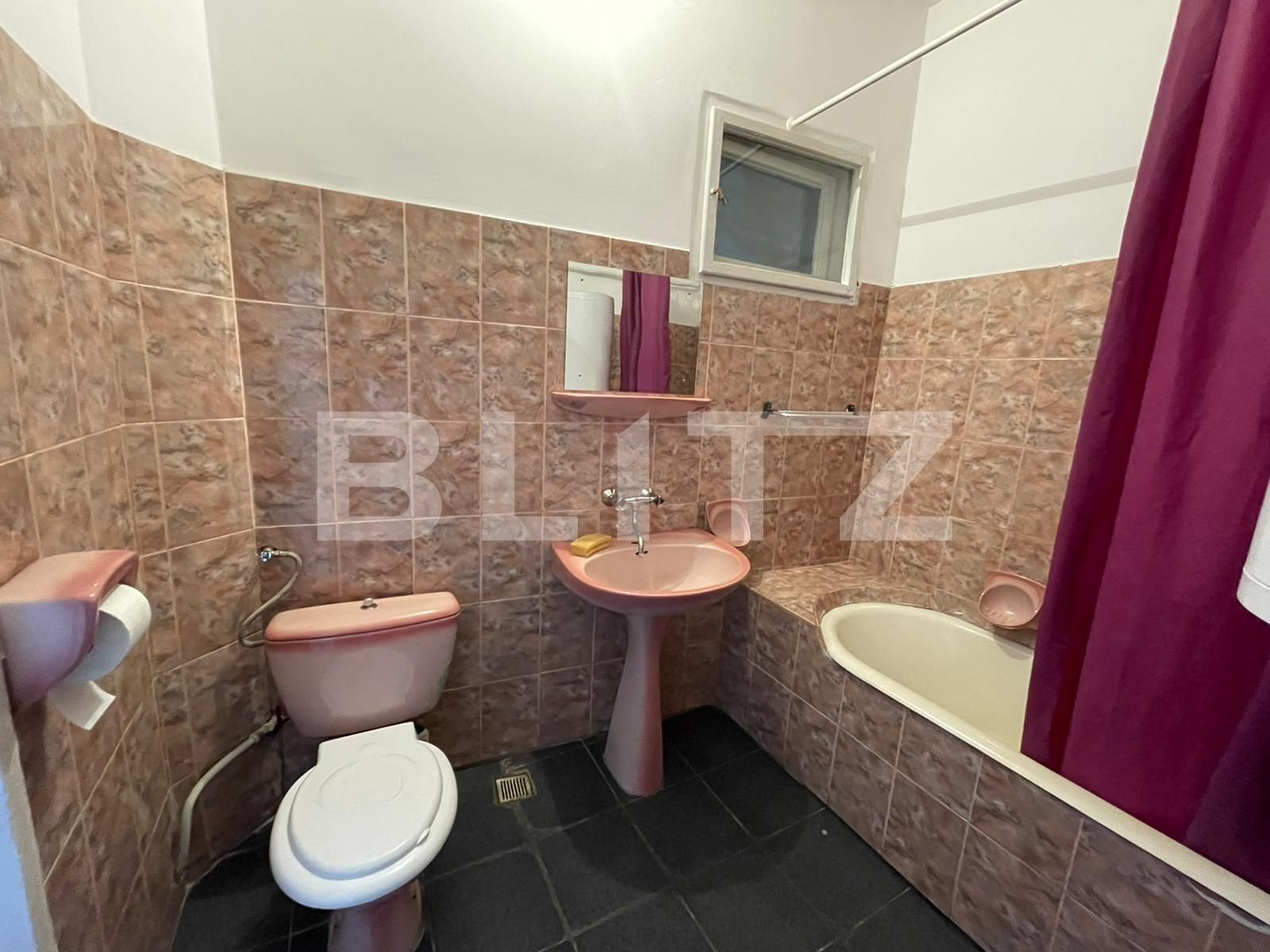 Apartament de închiriat 2 camere Marasti - 95153AI | BLITZ Cluj-Napoca | Poza4