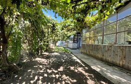 Apartament o camera, loc de parcare, 50 mp, zona strazii Oasului