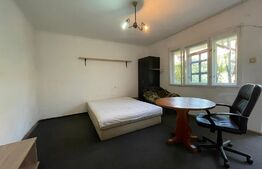 Apartament o camera, loc de parcare, 50 mp, zona strazii Oasului