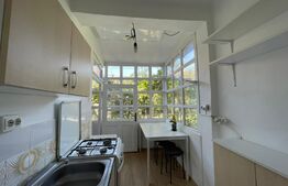 Apartament o camera, loc de parcare, 50 mp, zona strazii Oasului