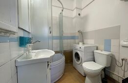 Apartament o camera, loc de parcare, 50 mp, zona strazii Oasului