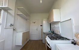 Apartament o camera, loc de parcare, 50 mp, zona strazii Oasului