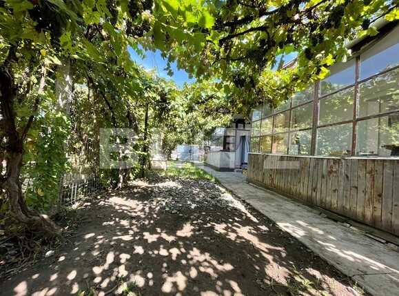 Garsonieră de închiriat Iris - 95154AI | BLITZ Cluj-Napoca | Poza5