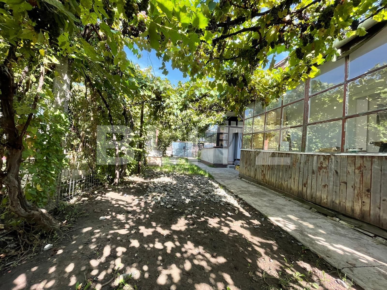 Garsonieră de închiriat Iris - 95154AI | BLITZ Cluj-Napoca | Poza5