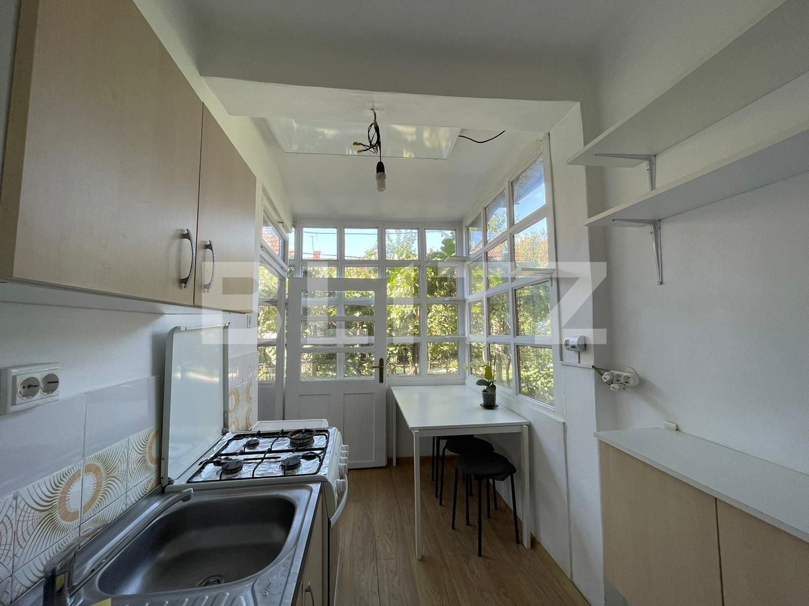 Garsonieră de închiriat Iris - 95154AI | BLITZ Cluj-Napoca | Poza2