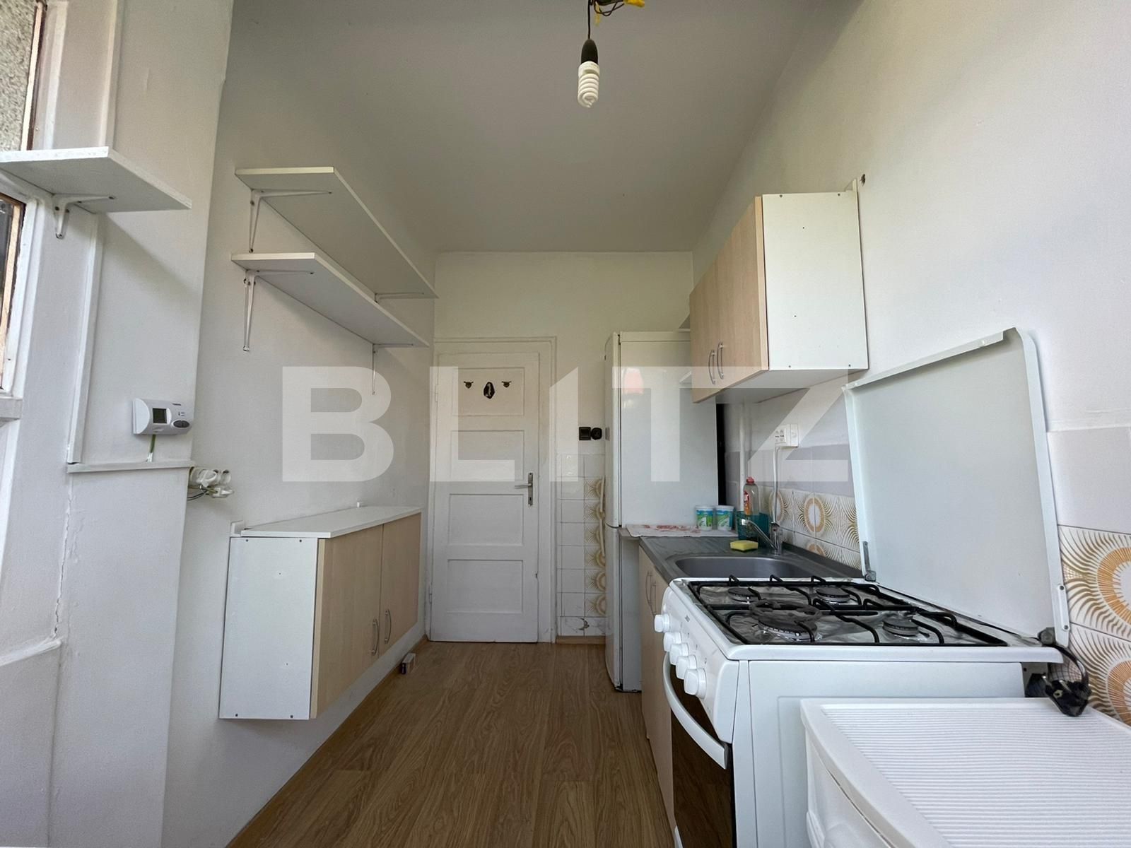 Garsonieră de închiriat Iris - 95154AI | BLITZ Cluj-Napoca | Poza3