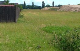 Teren intravilan 5000 mp, in Tractoru 