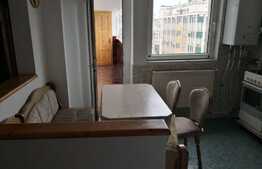 Apartament cu 2 camere decomandate, 55 mp, zona Dorobantilor