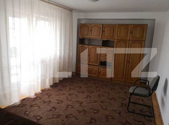Apartament de închiriat 2 camere Marasti - 9516AI | BLITZ Cluj-Napoca | Poza2