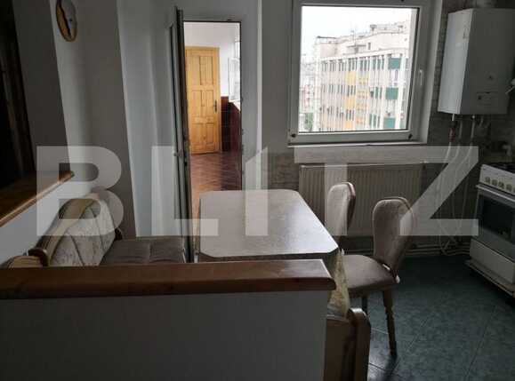 Apartament de închiriat 2 camere Marasti - 9516AI | BLITZ Cluj-Napoca | Poza6