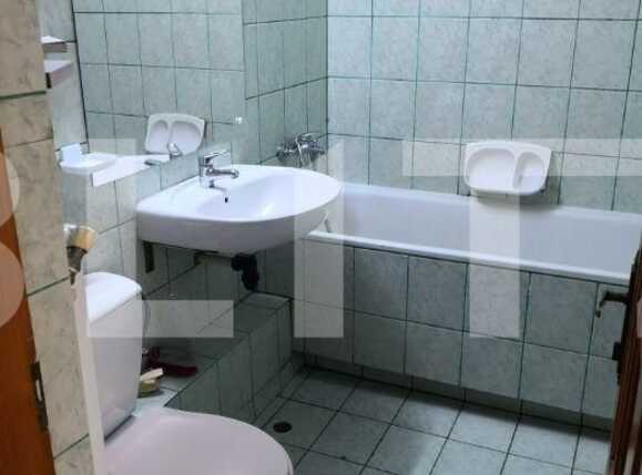 Apartament de închiriat 2 camere Marasti - 9516AI | BLITZ Cluj-Napoca | Poza8