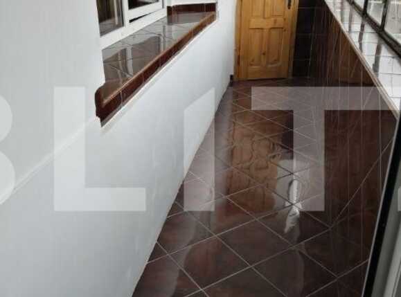 Apartament de închiriat 2 camere Marasti - 9516AI | BLITZ Cluj-Napoca | Poza7