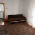 Apartament de închiriat 2 camere Marasti - 9516AI - Poza 1 din 8 | BLITZ Cluj-Napoca | Poza1