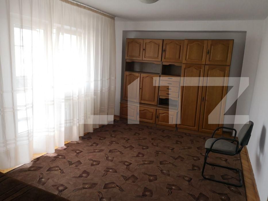 Apartament de închiriat 2 camere Marasti - 9516AI | BLITZ Cluj-Napoca | Poza2