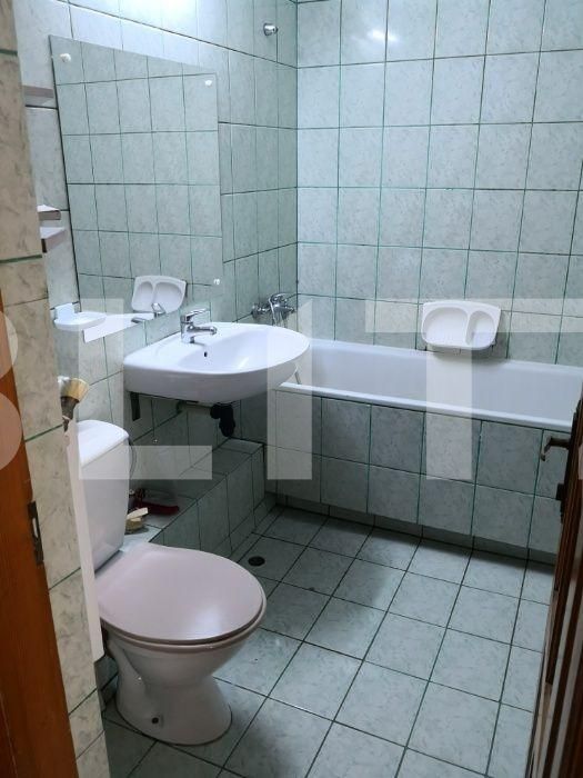 Apartament de închiriat 2 camere Marasti - 9516AI | BLITZ Cluj-Napoca | Poza8