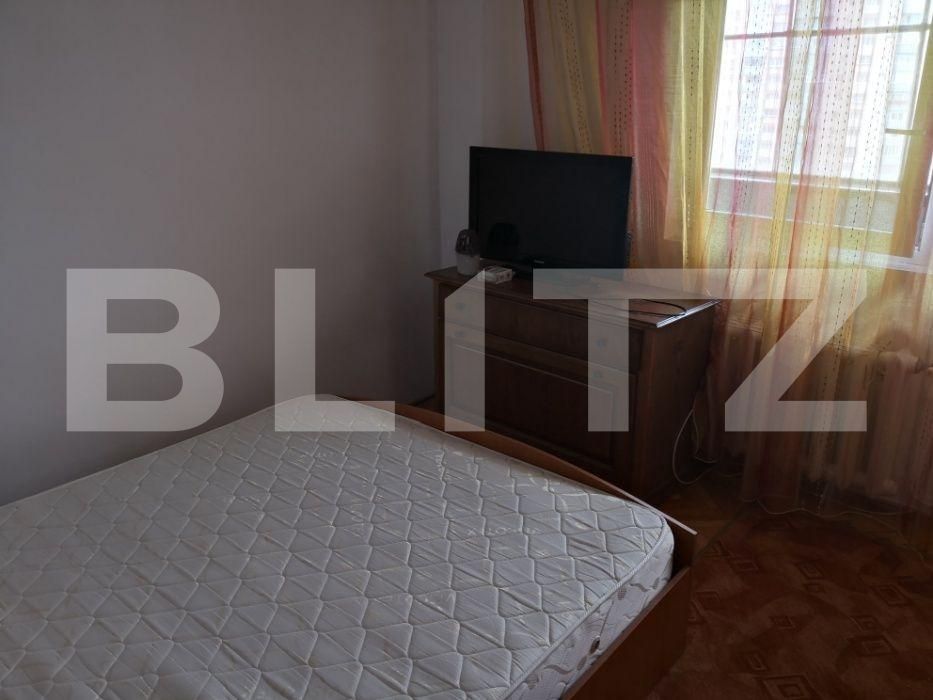 Apartament de închiriat 2 camere Marasti - 9516AI | BLITZ Cluj-Napoca | Poza4