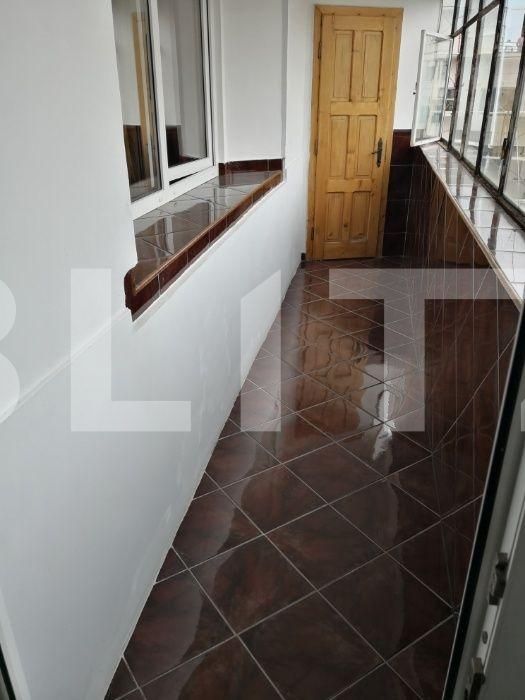 Apartament de închiriat 2 camere Marasti - 9516AI | BLITZ Cluj-Napoca | Poza7