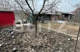 Apartament 2 camere, decomandat, gradina, zona Maramuresului