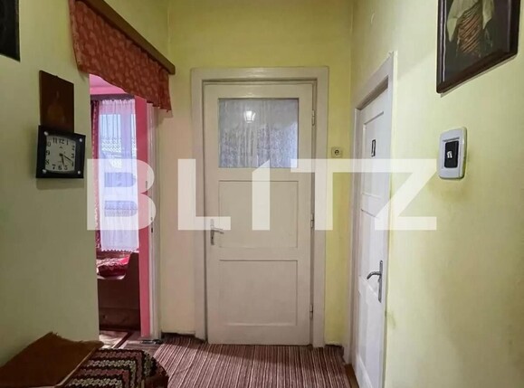 Apartament de vânzare 2 camere Dambul Rotund - 95160AV | BLITZ Cluj-Napoca | Poza2