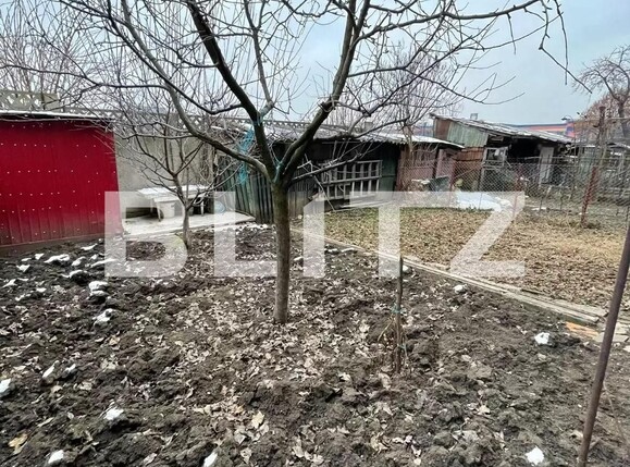 Apartament de vânzare 2 camere Dambul Rotund - 95160AV | BLITZ Cluj-Napoca | Poza1