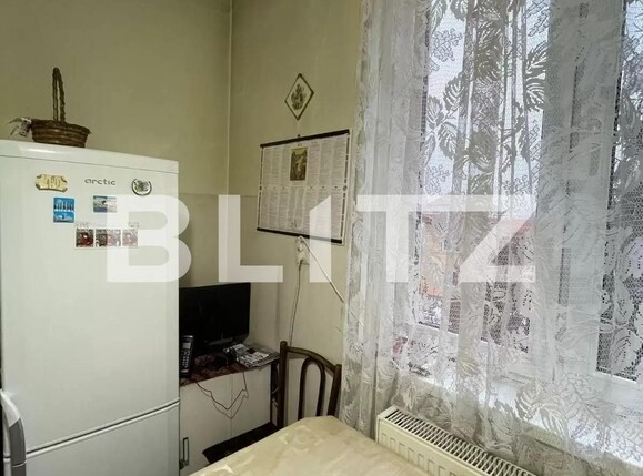 Apartament de vânzare 2 camere Dambul Rotund - 95160AV | BLITZ Cluj-Napoca | Poza6