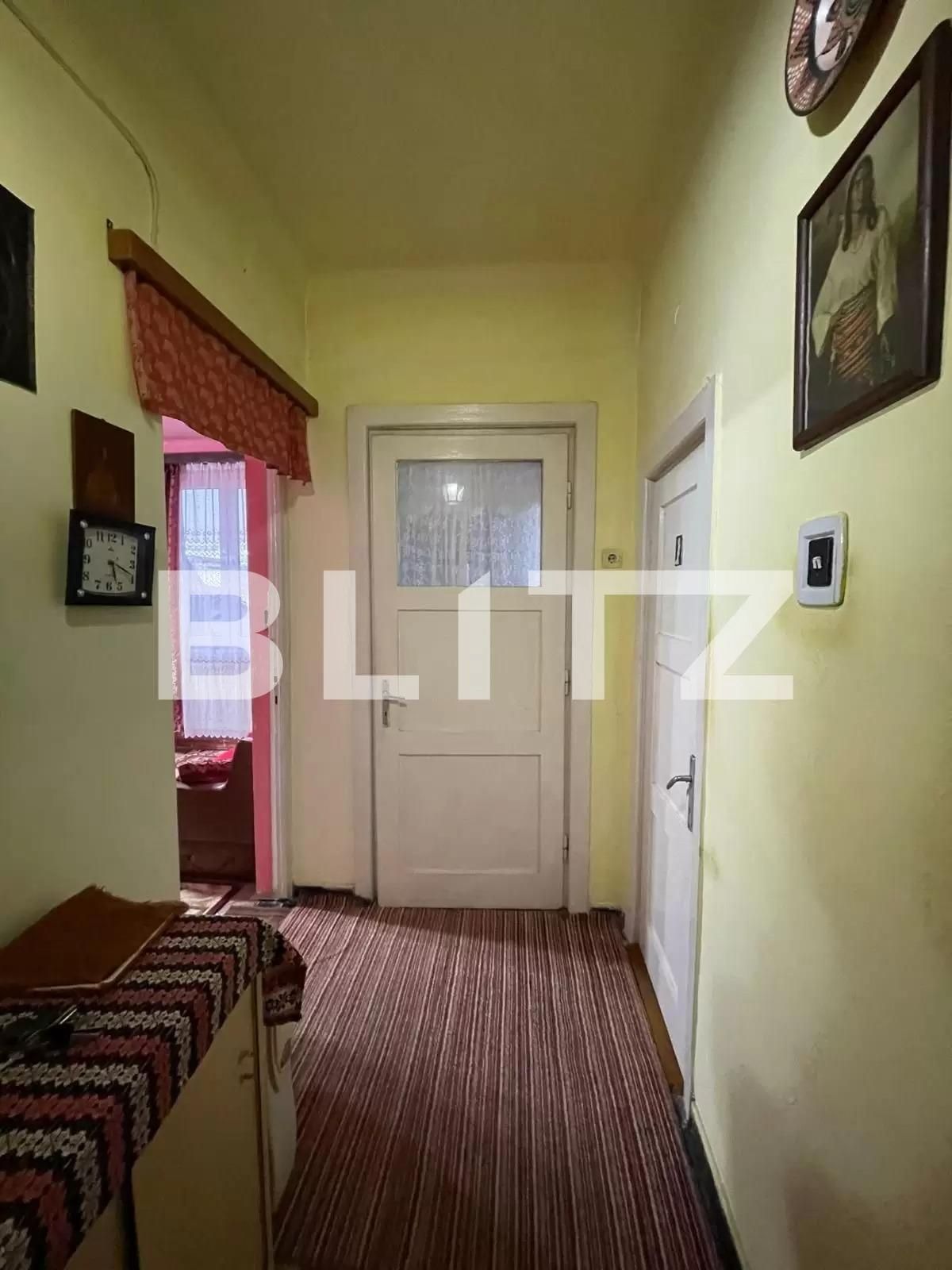 Apartament de vânzare 2 camere Dambul Rotund - 95160AV | BLITZ Cluj-Napoca | Poza2