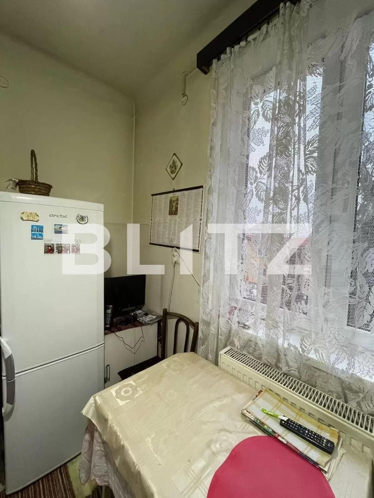 Apartament de vânzare 2 camere Dambul Rotund - 95160AV | BLITZ Cluj-Napoca | Poza6