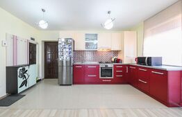 Apartament 2 camere, balcon, parcare, zona Terra 