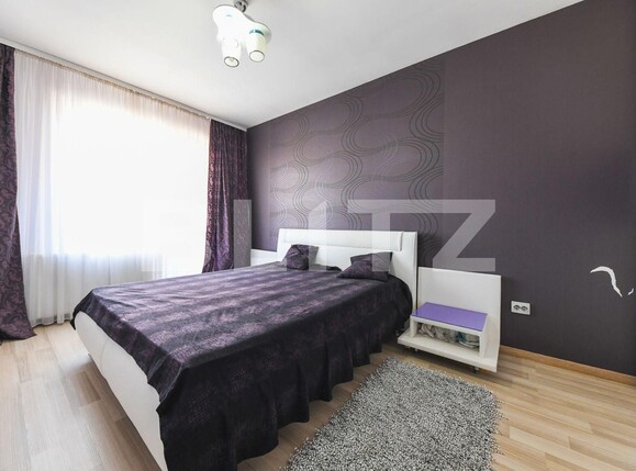 Apartament de vânzare 2 camere Floreşti - 95161AV | BLITZ Cluj-Napoca | Poza8
