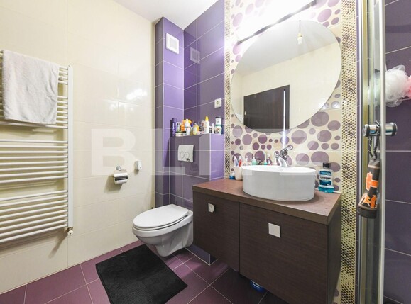 Apartament de vânzare 2 camere Floreşti - 95161AV | BLITZ Cluj-Napoca | Poza10