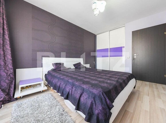 Apartament de vânzare 2 camere Floreşti - 95161AV | BLITZ Cluj-Napoca | Poza7