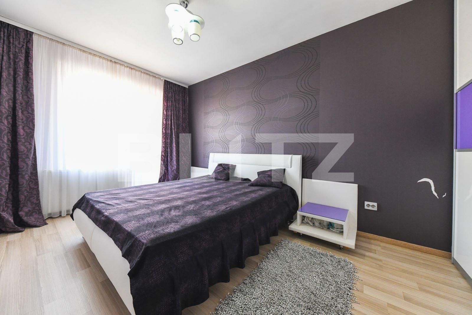 Apartament de vânzare 2 camere Floreşti - 95161AV | BLITZ Cluj-Napoca | Poza8