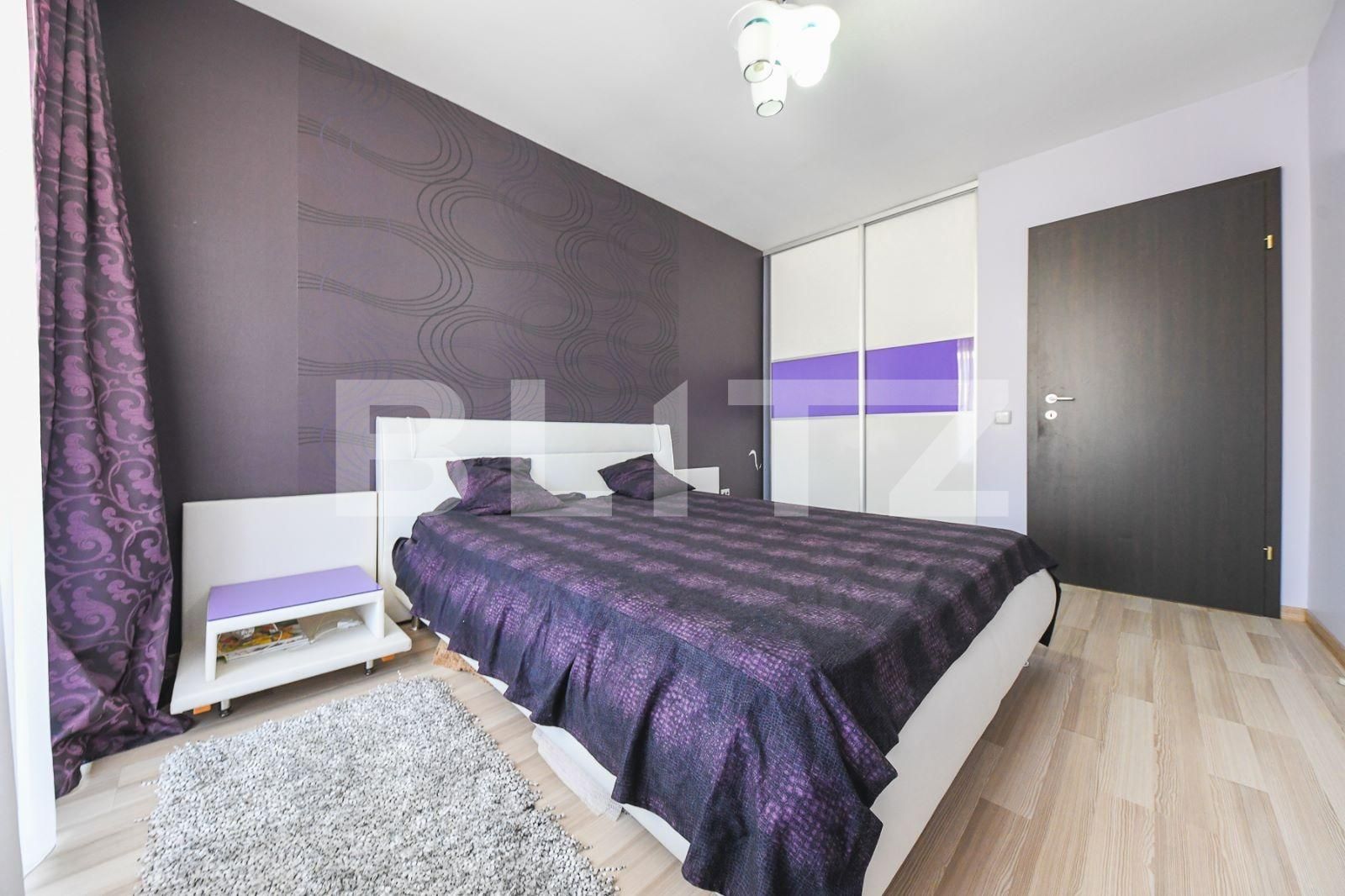 Apartament de vânzare 2 camere Floreşti - 95161AV | BLITZ Cluj-Napoca | Poza7